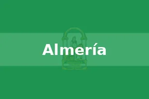 Viveros en la provincia de Almería