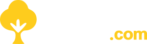 Logotipo de arbolesdelmundo.com