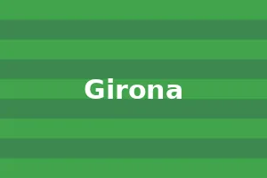 Viveros de la provincia de Girona